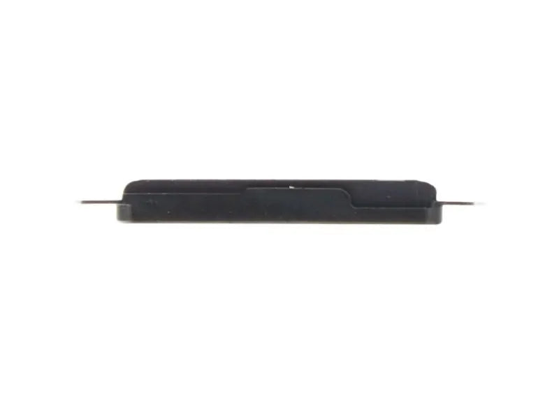 APPLE IPHONE 13 EAR SPEAKER MESH (OEM)