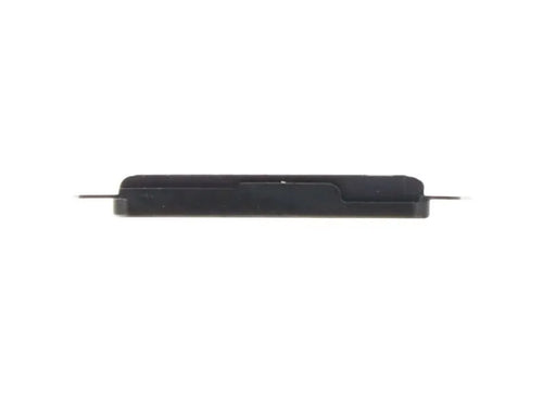 OEM Apple iPhone 13 Ear Speaker Mesh