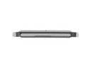 OEM Apple iPhone 13 Ear Speaker Mesh