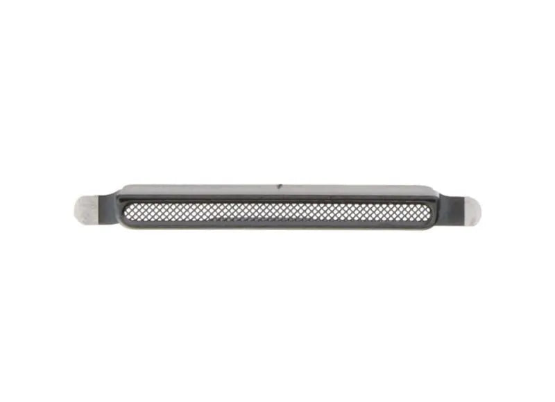 OEM Apple iPhone 13 Ear Speaker Mesh