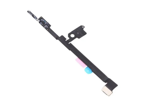 Apple iPhone 13 GPS Antenna Flex Cable Open Version ORI
