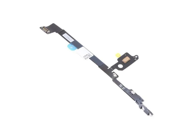 APPLE IPHONE 13 GPS ANTENNA FLEX CABLE OPEN VERSION ORI