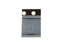 Apple iPhone 13 Mini/ 13/ 13 Pro/ 13 Pro Max Charging Ic U9600