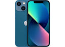 Apple iPhone 13 Mini 256GB Blue Refurbished με 100% μπαταρία - Εξαιρετικό - 3 χρόνια εγγύηση