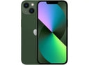 Apple iPhone 13 Mini 128GB Green Refurbished - Εξαιρετικό - 3 χρόνια εγγύηση