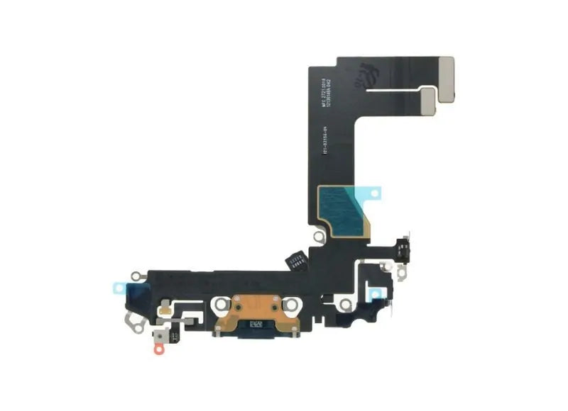 APPLE IPHONE 13 MINI DOCK