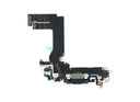 Apple iPhone 13 Mini Dock