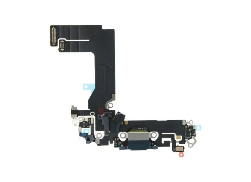 Apple iPhone 13 Mini Dock