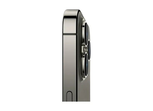Apple iPhone 13 Pro 1TB Graphite Refurbished με 100% μπαταρία - Σαν καινούριο - 3 χρόνια εγγύηση