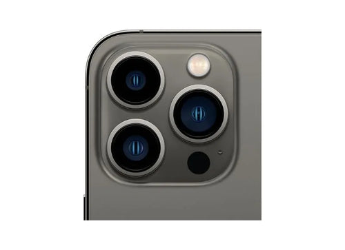 Apple iPhone 13 Pro 1TB Graphite Refurbished με 100% μπαταρία - Σαν καινούριο - 3 χρόνια εγγύηση