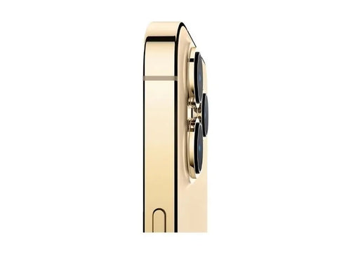 Apple iPhone 13 Pro 512GB Gold Refurbished - Εξαιρετικό - 3 χρόνια εγγύηση
