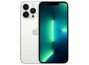 Apple iPhone 13 Pro 512GB Silver Refurbished με 100% μπαταρία - Σαν καινούριο - 3 χρόνια εγγύηση