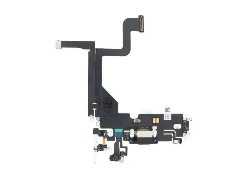 APPLE IPHONE 13 PRO DOCK