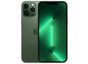 Apple iPhone 13 Pro Max 512GB Alpine Green Refurbished με 100% μπαταρία - Εξαιρετικό - 3 χρόνια εγγύηση