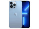 Apple iPhone 13 Pro Max 256GB Sierra Blue Refurbished Grade A ΜΕ 3 ΧΡΟΝΙΑ ΕΓΓΥΗΣΗ! *POP UP SCREEN MESSAGE