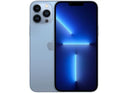 Apple iPhone 13 Pro Max 128GB Sierra Blue Refurbished - Σαν καινούριο - 3 χρόνια εγγύηση