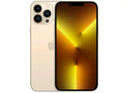 Apple iPhone 13 Pro Max 256GB Gold Refurbished με 100% μπαταρία - Σαν καινούριο - 3 χρόνια εγγύηση