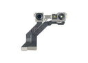 Apple iPhone 13 Pro Max Front Camera & IR Camera