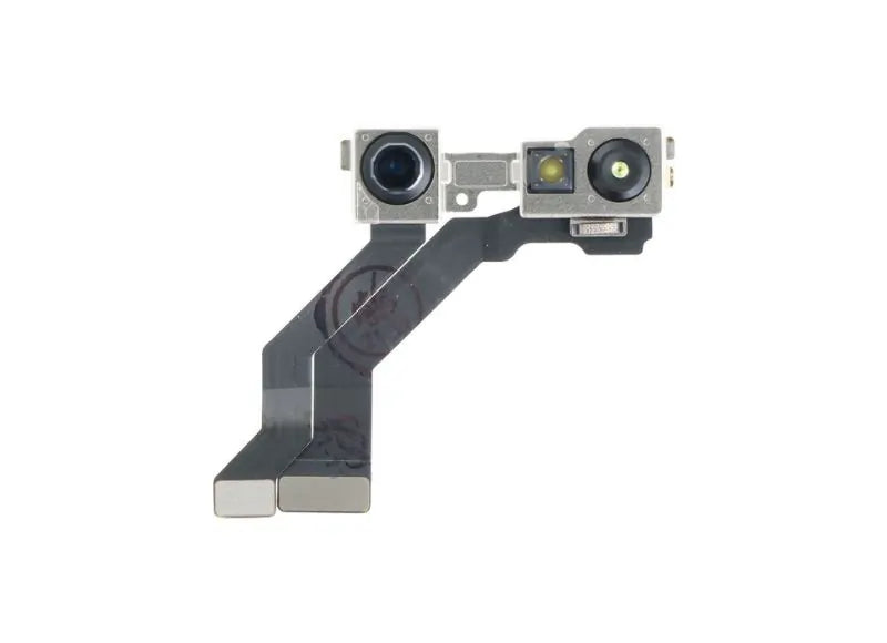 APPLE IPHONE 13 PRO MAX FRONT CAMERA & IR CAMERA