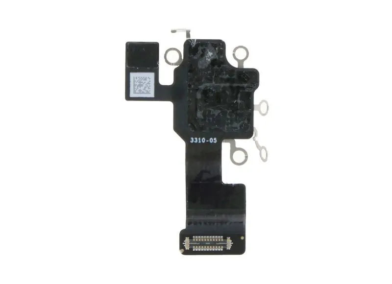 Apple iPhone 13 Pro WiFi Antenna Flex