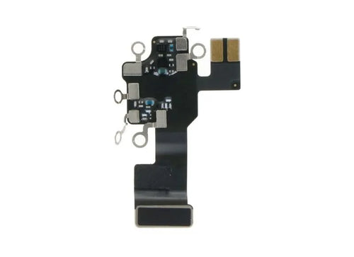 Apple iPhone 13 Pro WiFi Antenna Flex