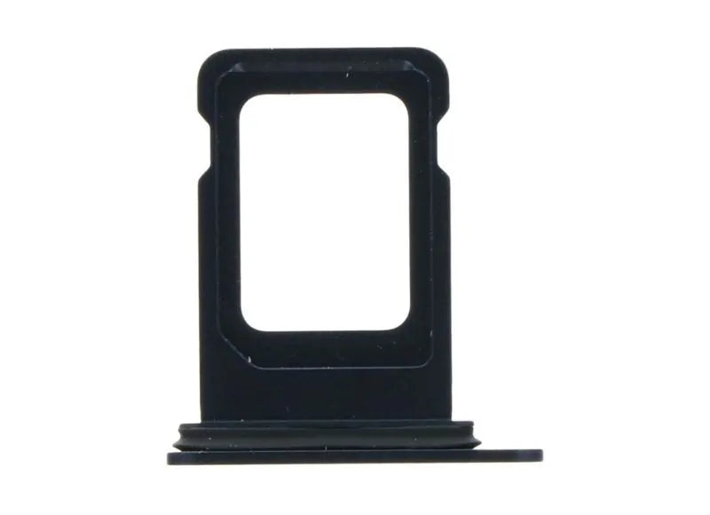 Apple iPhone 13 SIM Tray Black