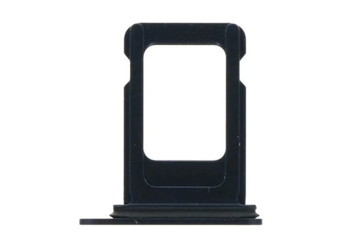 Apple iPhone 13 SIM Tray Black