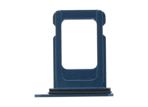 Apple iPhone 13 SIM Tray Blue