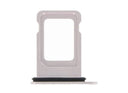 Apple iPhone 13 SIM Tray Pink
