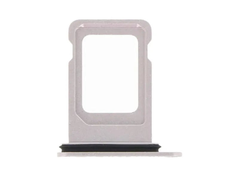 Apple iPhone 13 SIM Tray Pink