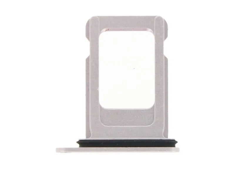 Apple iPhone 13 SIM Tray Pink