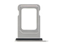 Apple iPhone 13 SIM Tray White
