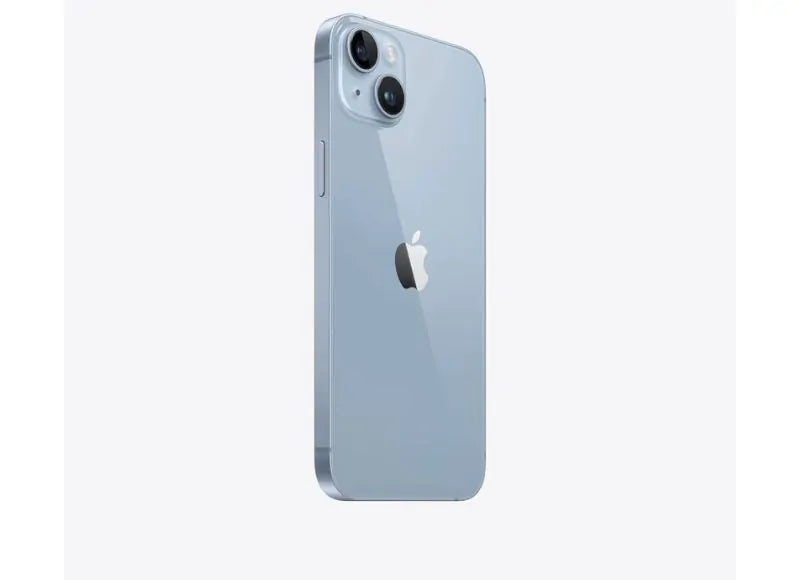 APPLE IPHONE 14 128GB BLUE - MPVN3RX/A