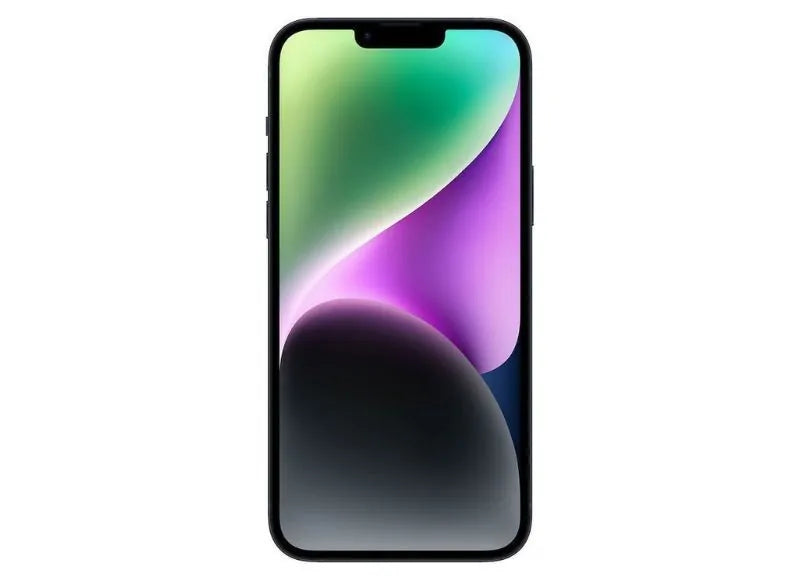 APPLE IPHONE 14 128GB MIDNIGHT - MPUF3YC/A