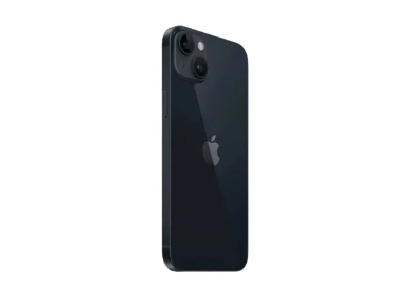 APPLE IPHONE 14 128GB MIDNIGHT - MPUF3ZD/A