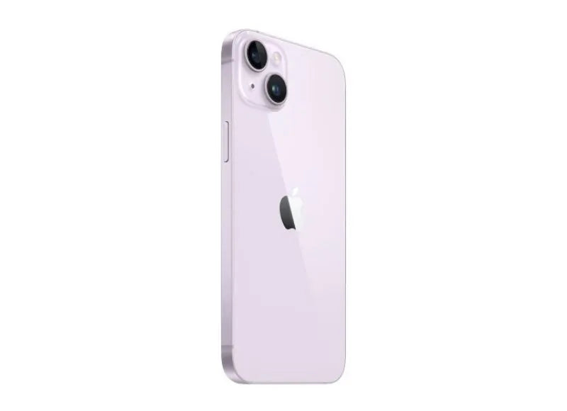 APPLE IPHONE 14 128GB PURPLE - MPV03YC/A