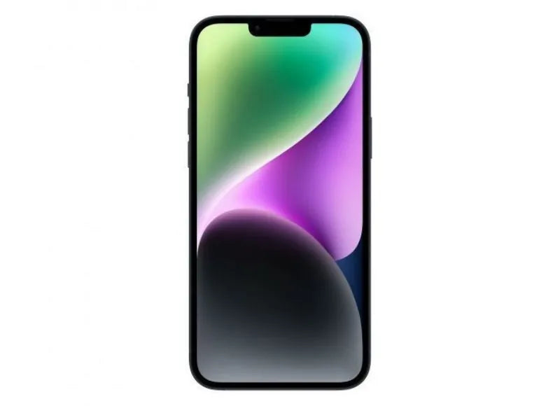 APPLE IPHONE 14 256GB PURPLE - MPWA3HX/A