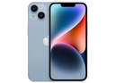 Apple iPhone 14 128GB Blue Refurbished - Σαν καινούριο - 3 χρόνια εγγύηση