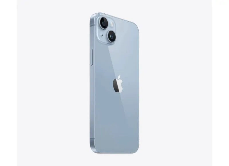 Apple iPhone 14 (6GB/256GB) Blue Refurbished - Εξαιρετικό - 3 χρόνια εγγύηση