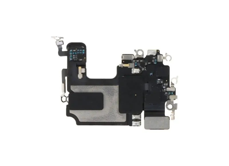 APPLE IPHONE 14 EARPIECE