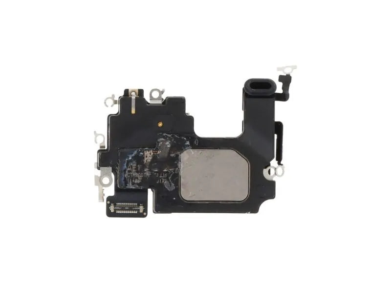 Apple iPhone 14 Earpiece