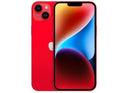 Apple iPhone 14 Plus 256GB (PRODUCT)RED Refurbished με 100% μπαταρία - Σαν καινούριο - 3 χρόνια εγγύηση