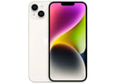 Apple iPhone 14 Plus 512GB Starlight Refurbished με 100% μπαταρία - Σαν καινούριο - 3 χρόνια εγγύηση
