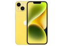 Apple iPhone 14 Plus 256GB Yellow Refurbished με 100% μπαταρία - Εξαιρετικό - 3 χρόνια εγγύηση