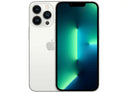 Apple iPhone 14 Pro 512GB Silver Refurbished με 100% μπαταρία - Σαν καινούριο - 3 χρόνια εγγύηση