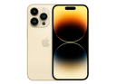 Apple iPhone 14 Pro 256GB Gold Refurbished - Εξαιρετικό - 3 χρόνια εγγύηση