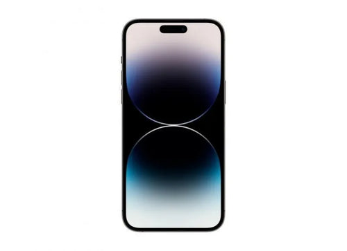 Apple iPhone 14 Pro Max 512GB Black Refurbished με 100% μπαταρία - Εξαιρετικό - 3 χρόνια εγγύηση