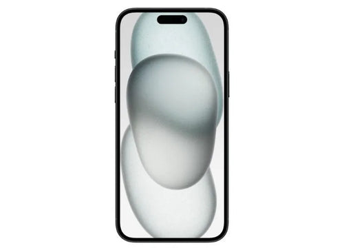 Apple iPhone 15 Plus 5G 256GB Black Refurbished - Σαν καινούριο - 3 χρόνια εγγύηση
