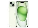 Apple iPhone 15 Plus 5G 256GB Green Refurbished - Σαν καινούριο - 3 χρόνια εγγύηση