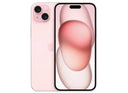 Apple iPhone 15 Plus 5G 256GB Pink Refurbished - Εξαιρετικό - 3 χρόνια εγγύηση